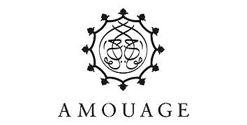 Amouage