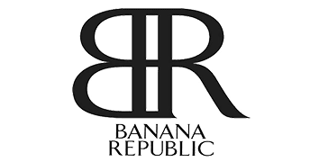 Banana Republic