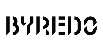 Byredo