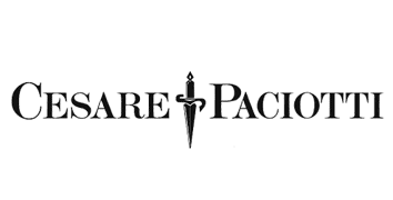 Cesare Paciotti