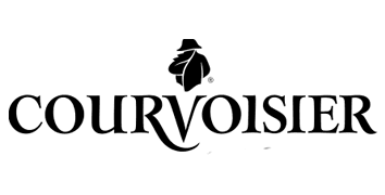 Courvoisier