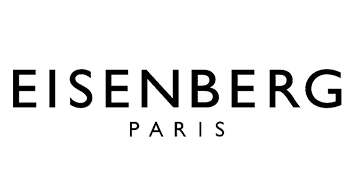 Eisenberg