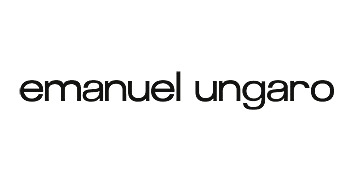 Emanuel Ungaro