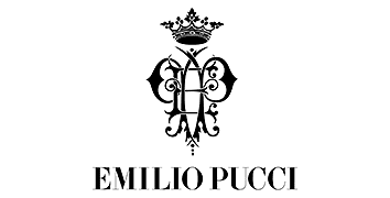Emilio Pucci