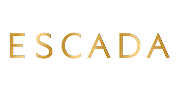 Escada