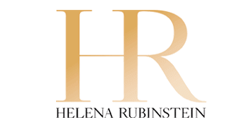 Helena Rubinstein