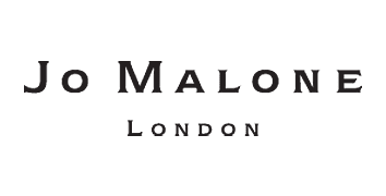 Jo Malone