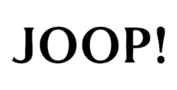 Joop!