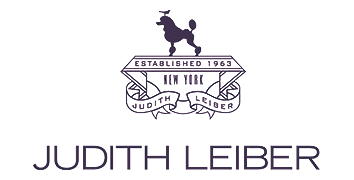 Judith Leiber