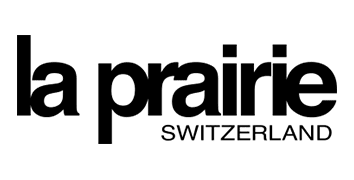 La Prairie