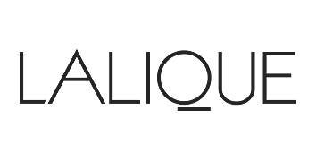 Lalique
