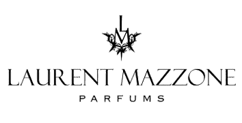 LM Parfums