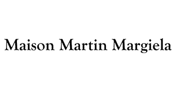 Maison Martin Margiela