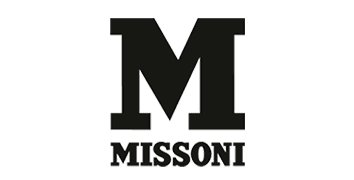 Missoni