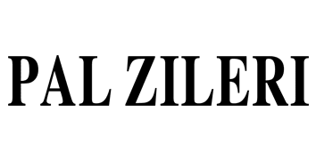 Pal Zileri