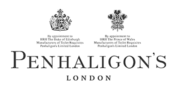 Penhaligon's