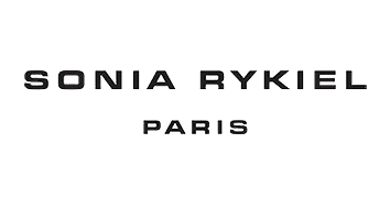 Sonia Rykiel