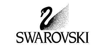 Swarovski