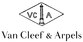 Van Cleef & Arpels