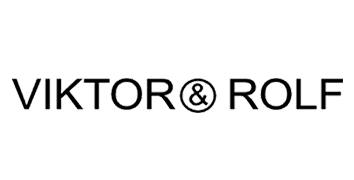 Viktor & Rolf
