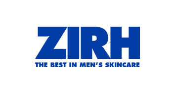 Zirh