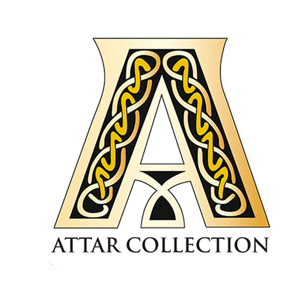 Attar Collection