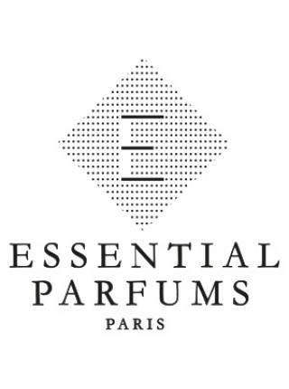 Essential Parfums
