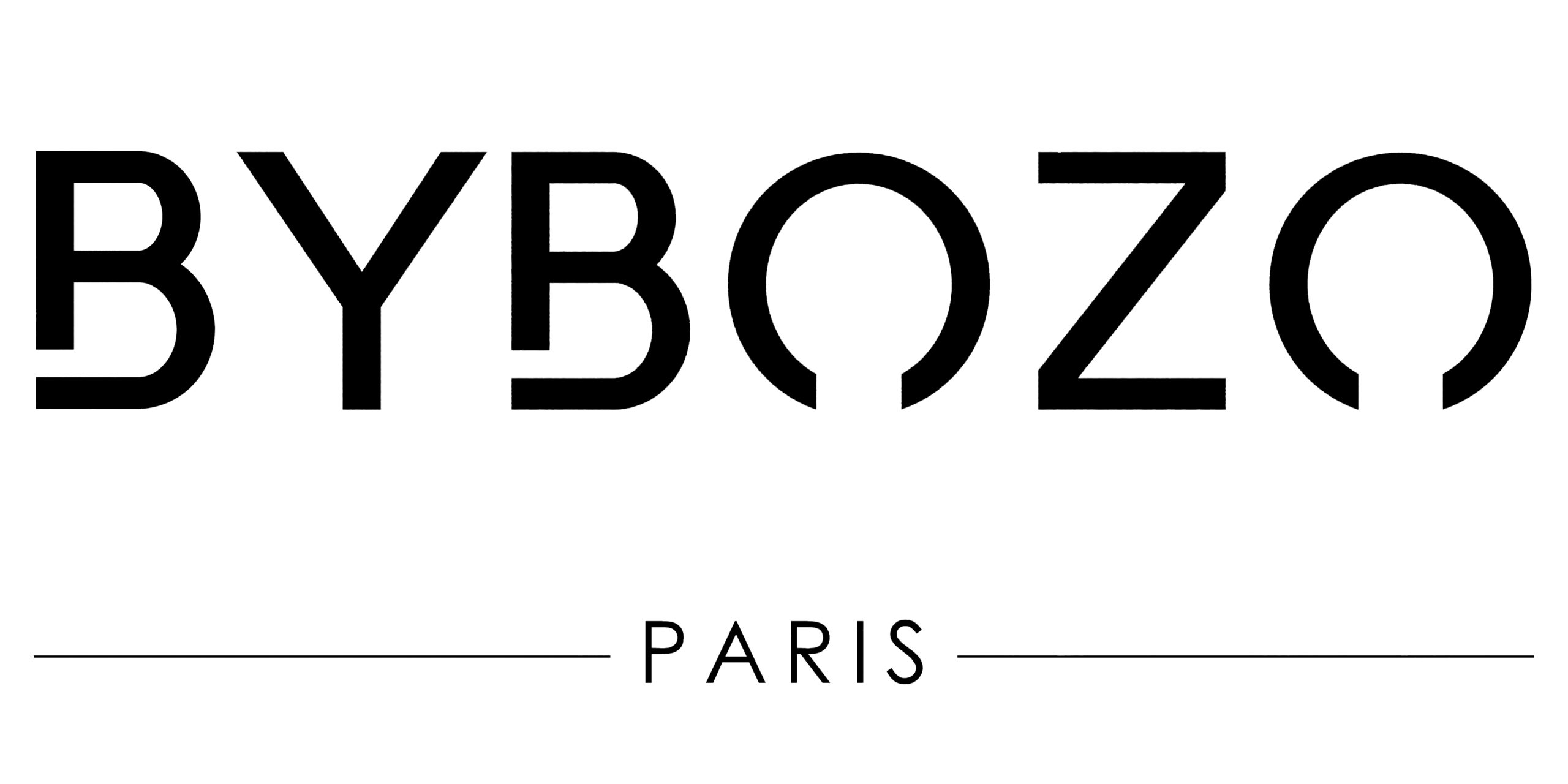 ByBozo
